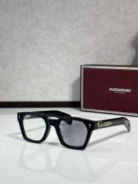 Picture of Jacques Marie Mage Sunglasses _SKUfw76301219fw